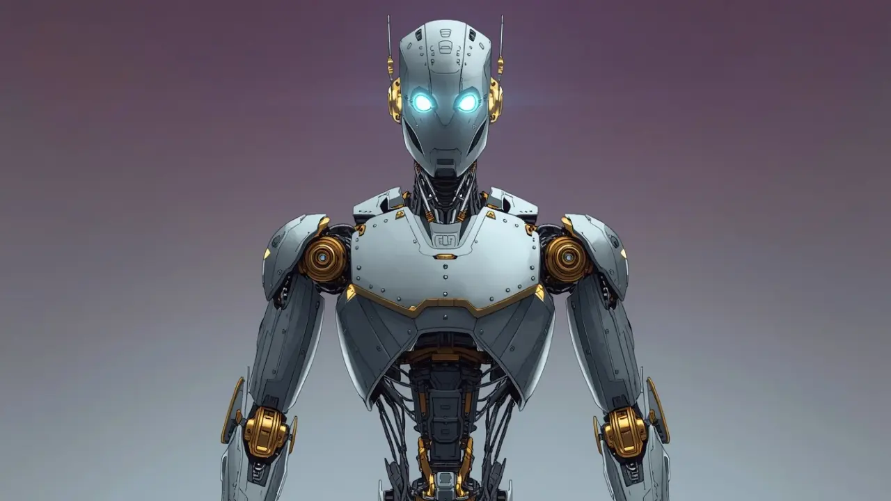 Paid Media as an SEO Investment in the Era of AI Search Engines