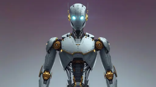 Paid Media as an SEO Investment in the Era of AI Search Engines