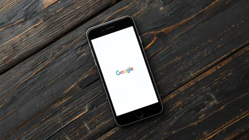 Why customers may find you on TikTok sooner than on Google