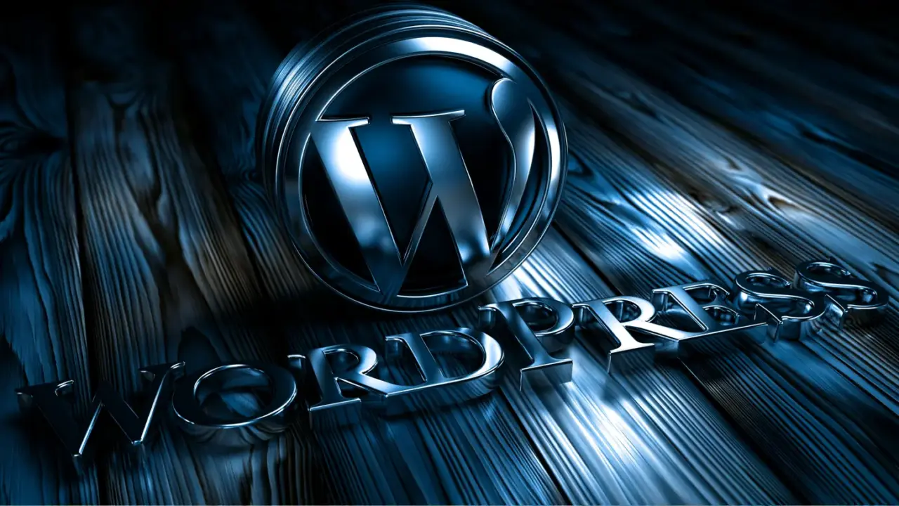 WordPress 7.1 Is Coming: Why This Release Could Matter More Than It Looks