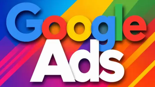 How to optimize Google Ads for lead quality and value