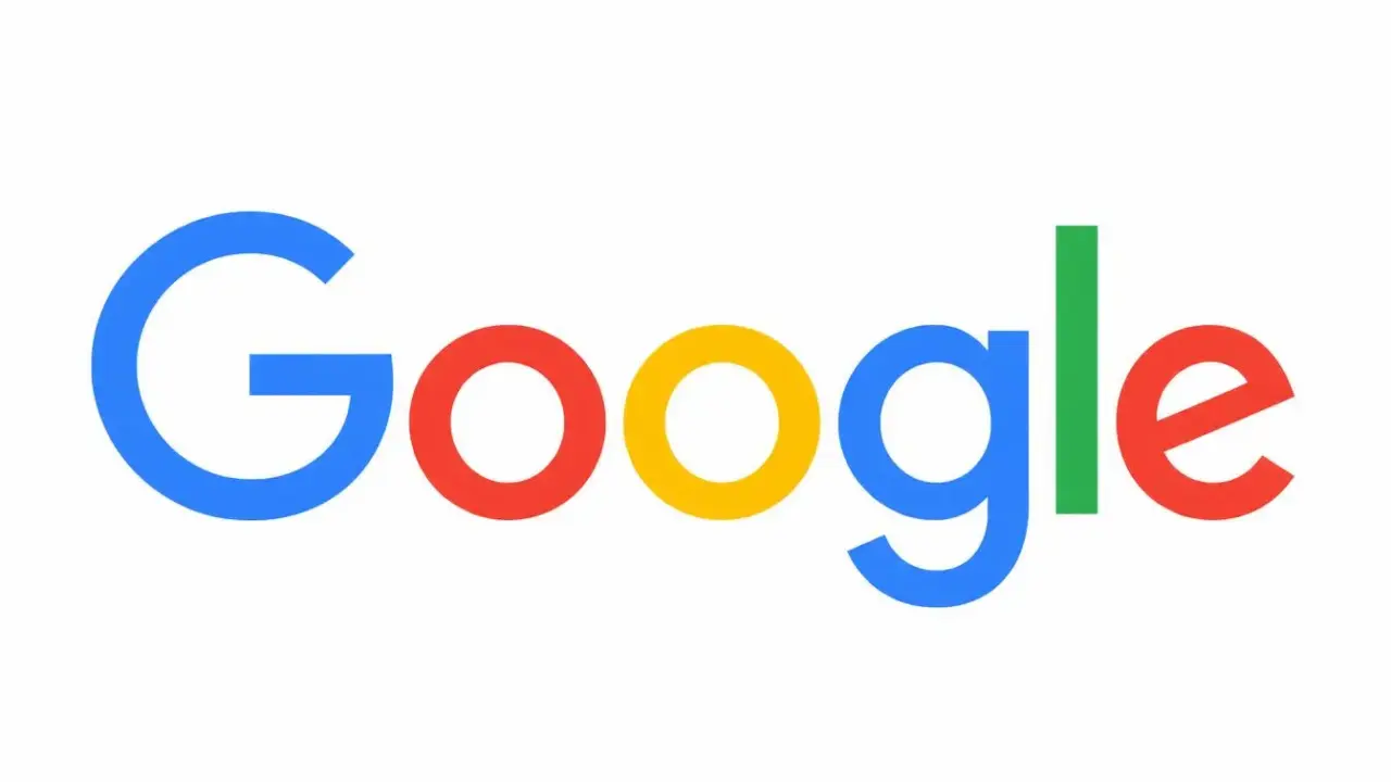 Google Ads Removes Language Targeting from Search Campaigns