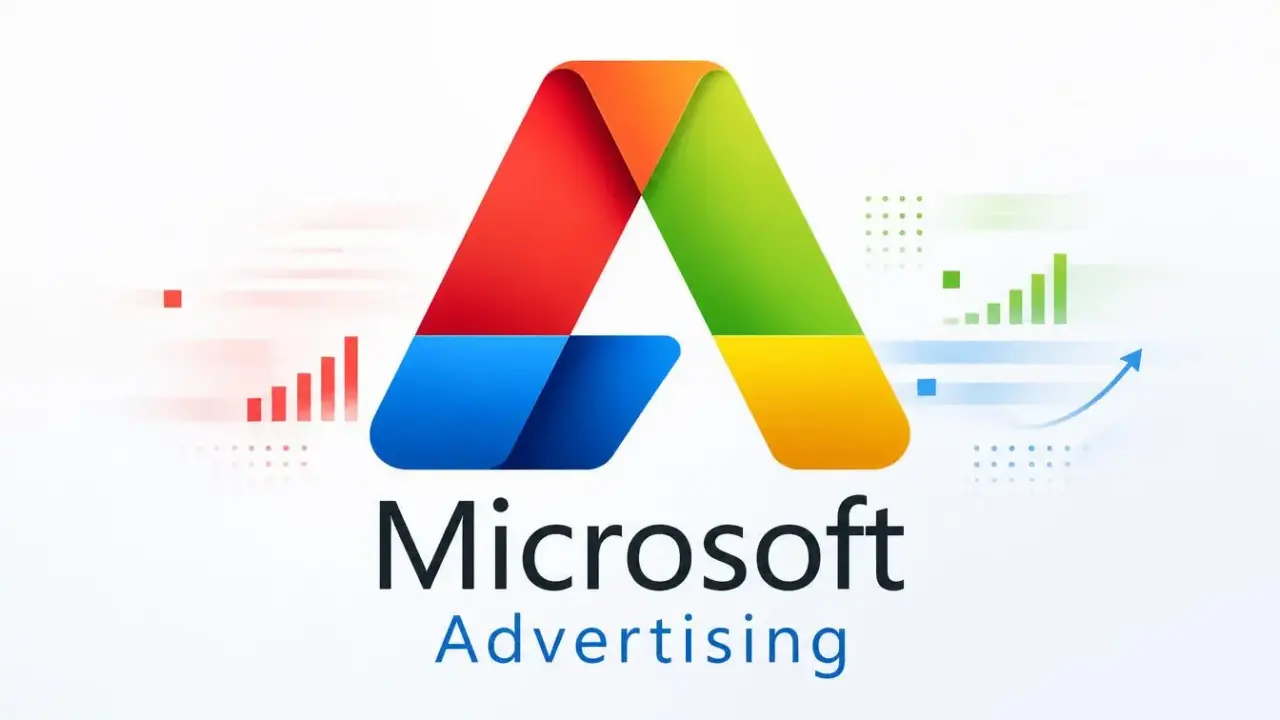 Microsoft Advertising Rolls Out AI Max Globally for Search Campaigns