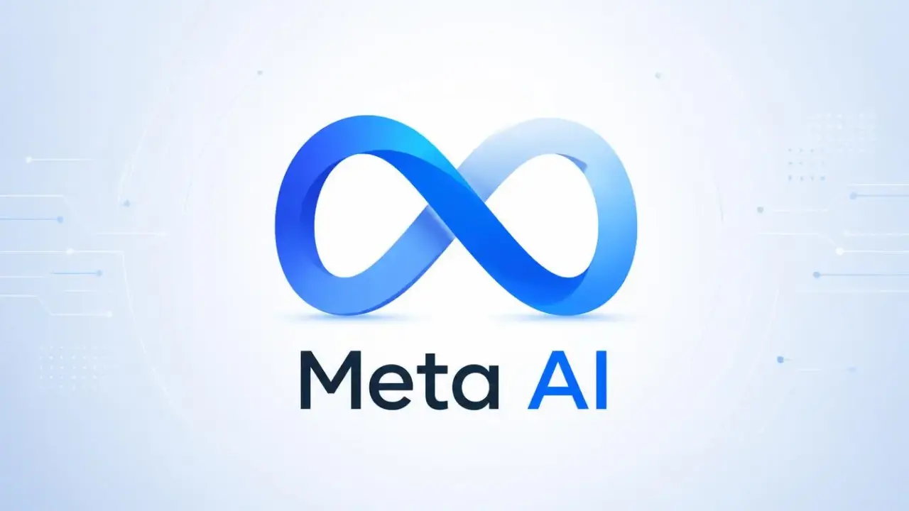 Meta AI can now analyze and optimize Meta Ads campaigns