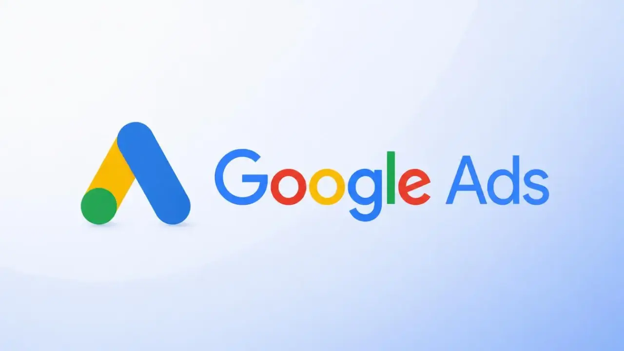 4 Google Ads features you shouldn’t blindly trust