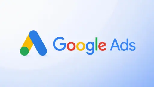 4 Google Ads features you shouldn’t blindly trust