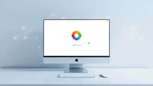The Impact of an English-Language Website Version on Visibility in ChatGPT, Google AI, and Copilot