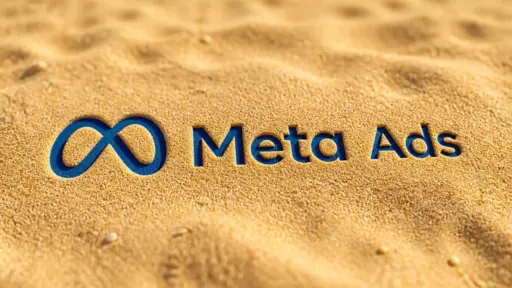 Meta Ads: Why Creative Diversity Matters More Than Creative Quantity