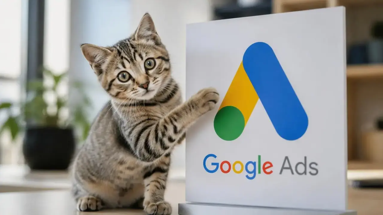 Google Ads promotional credits disappear after advertisers meet promotional requirements