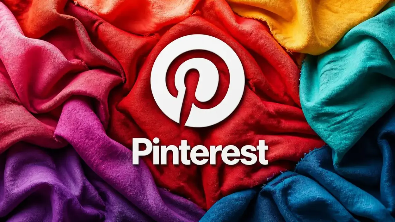 Pinterest turns visual search into a new ad opportunity
