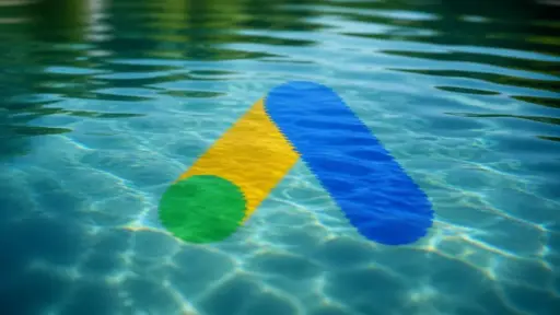 7 ways Google Ads can influence marketers’ decisions