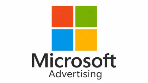 Microsoft Advertising Is Phasing Out Max CPC