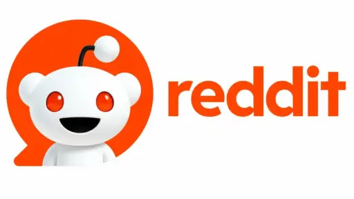 How Reddit influences brand visibility in Google and ChatGPT