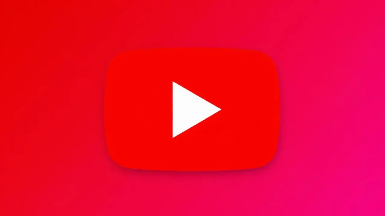 5 YouTube creative elements that directly impact your CPL