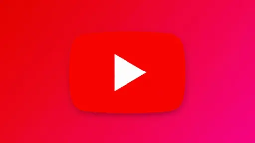 5 YouTube creative elements that directly impact your CPL