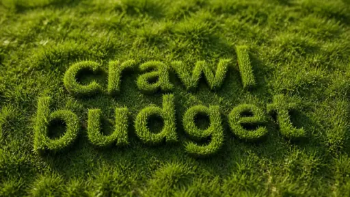What is crawl budget and why is it important for SEO
