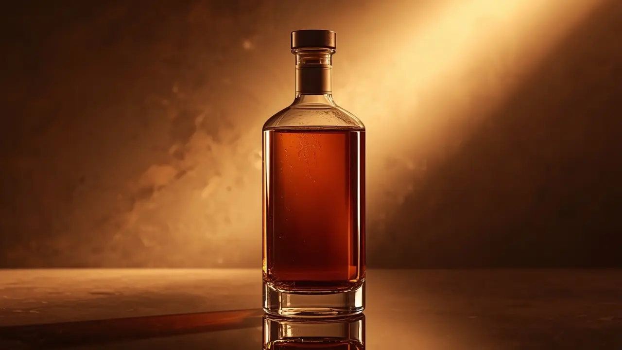 Google Opens Personalized Alcohol Advertising on YouTube