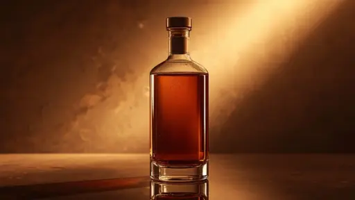 Google Opens Personalized Alcohol Advertising on YouTube