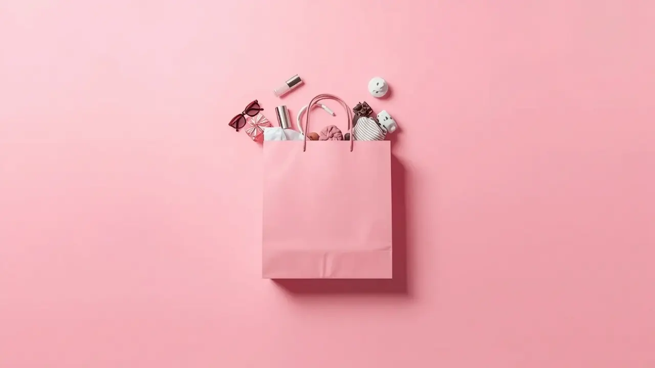 Google expands AI commerce tools ahead of the holiday shopping season