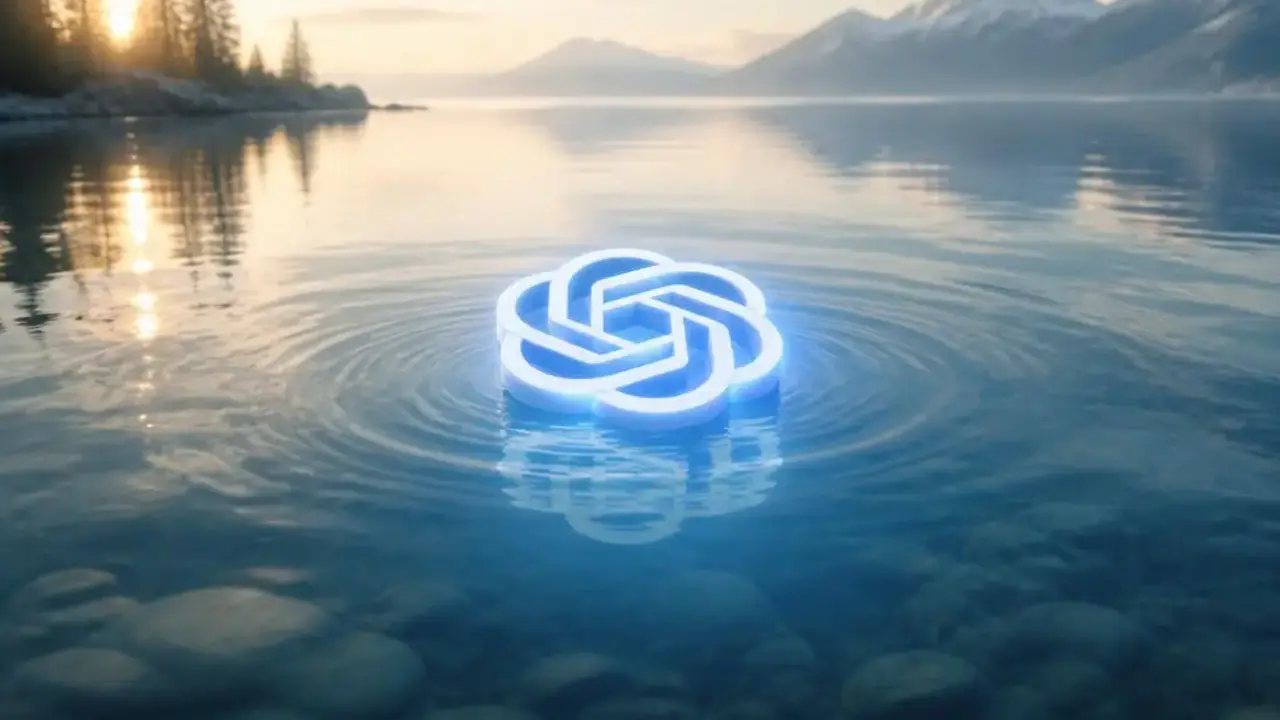 OpenAI Turns ChatGPT Ads Into Conversations With Brands