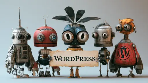 Elementor MCP: AI Website Building Moves Directly Into WordPress