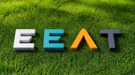 Localization of E-E-A-T Factors in the Era of AI-Powered Search