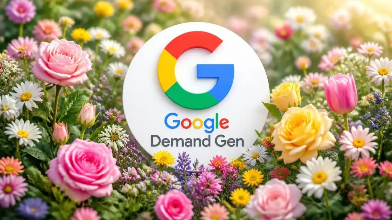 Google Demand Gen Without Wasting Budget