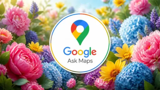 How to Make Your Business the Obvious Choice in Google Ask Maps