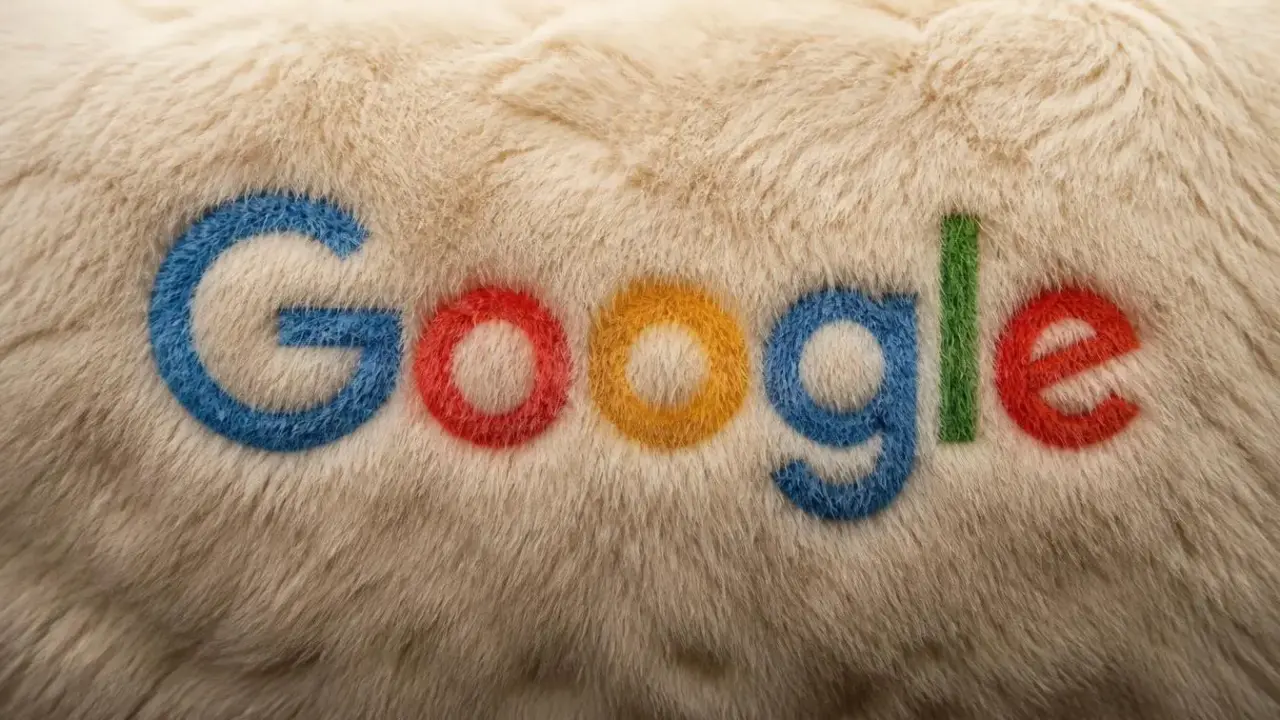Google Display Migration to Demand Gen: How to Protect Your Advertising Budget