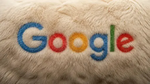 Google Display Migration to Demand Gen: How to Protect Your Advertising Budget