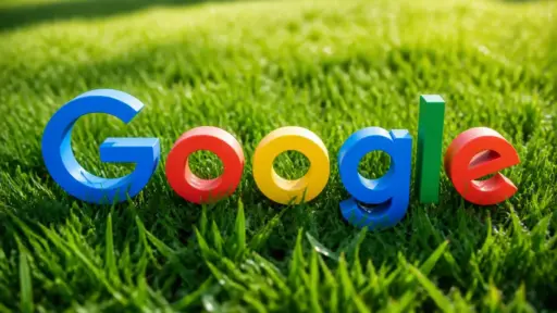 Google Updates Its Content Guidelines