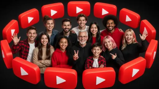 How to Create YouTube Titles That Attract Attention and Increase Views