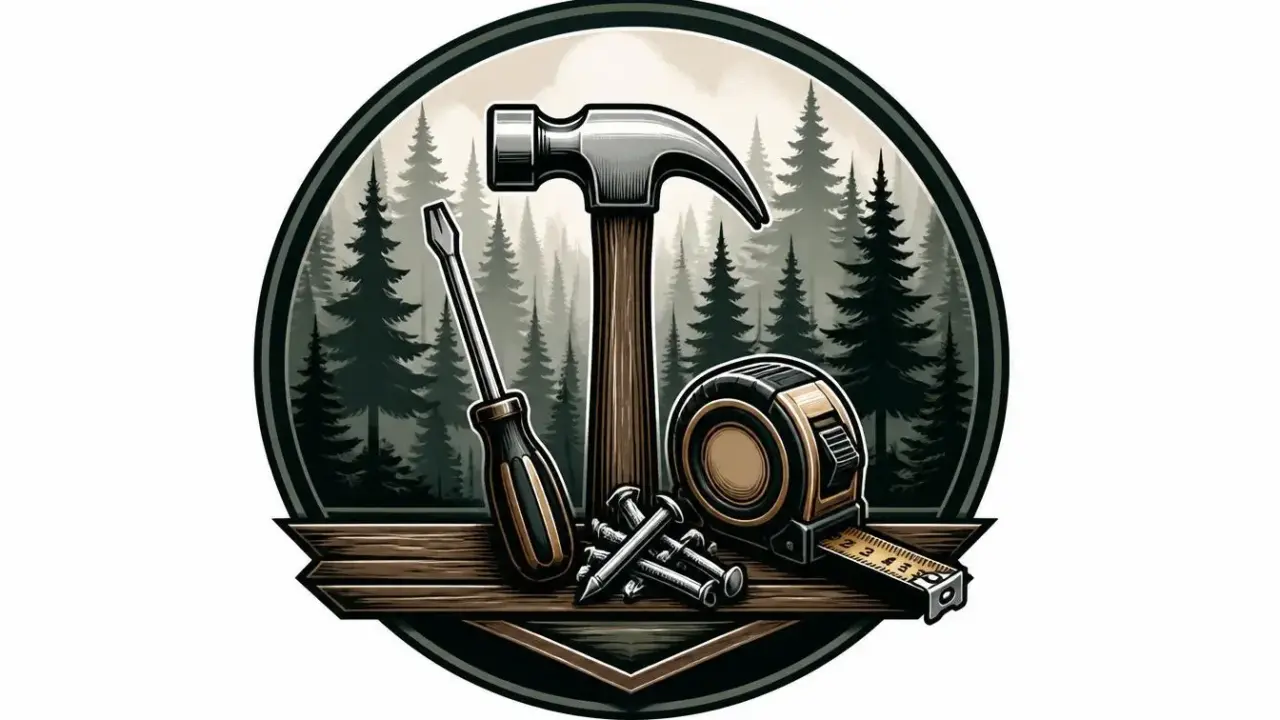 Top 5 Underrated Tools for PPC Campaigns