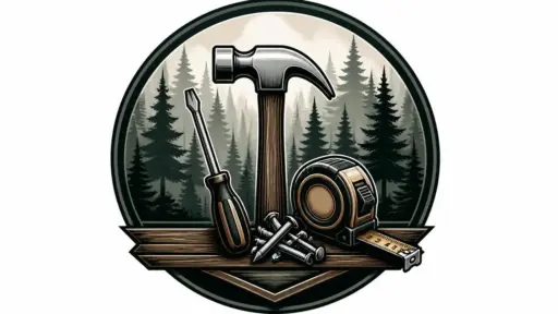 Top 5 Underrated Tools for PPC Campaigns