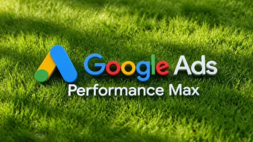 How to Avoid Fatal Mistakes with Your Performance Max Structure