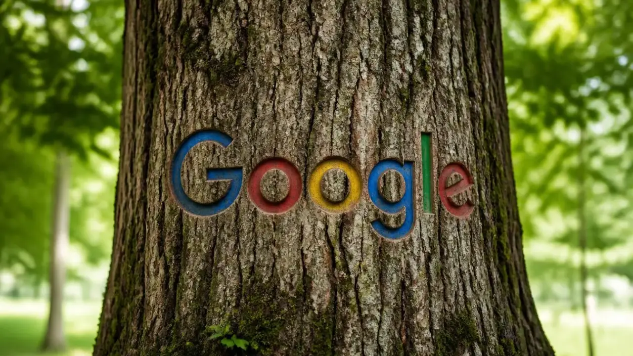 Google expands cross-channel reporting for app conversions