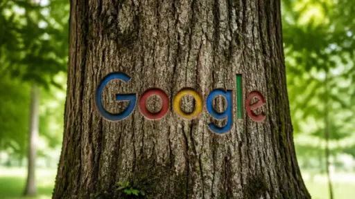 Google expands cross-channel reporting for app conversions