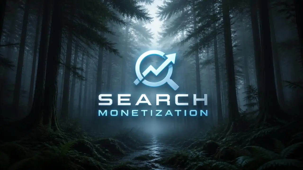 Why Search Monetization Is Dropping and What Marketers Should Do