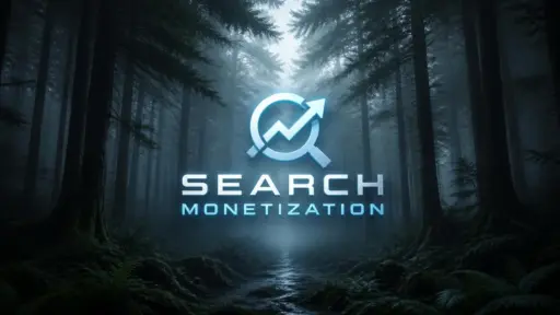 Why Search Monetization Is Dropping and What Marketers Should Do