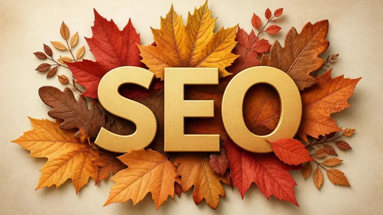 A Strategy for Adapting Your Business to Google’s Conversational Search