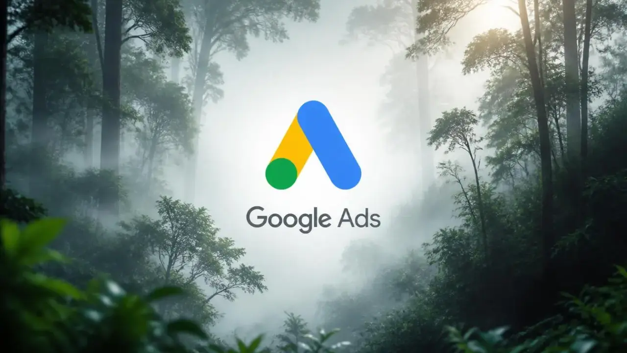 7 Common Google Ads Conversion Tracking Mistakes to Avoid