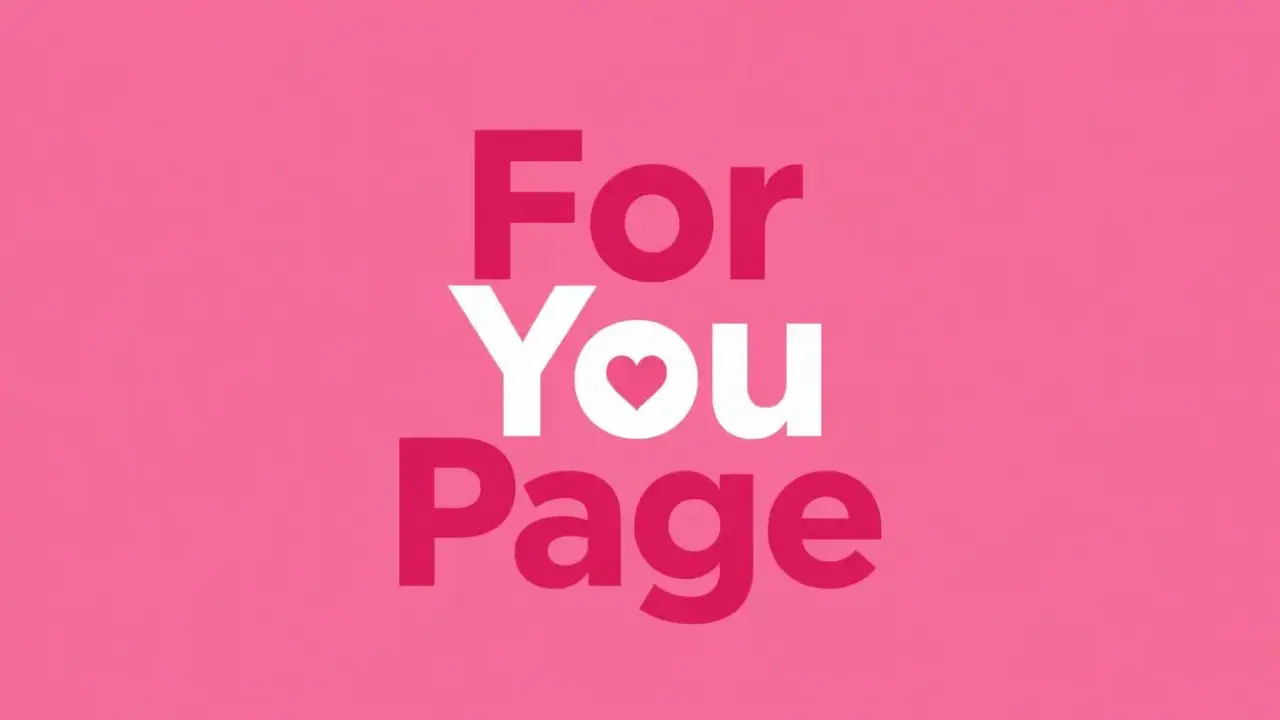 Why the “For You Page” Demands Strategic SEO Attention
