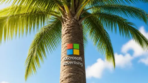Microsoft Advertising integrates with HubSpot ahead of the holiday season