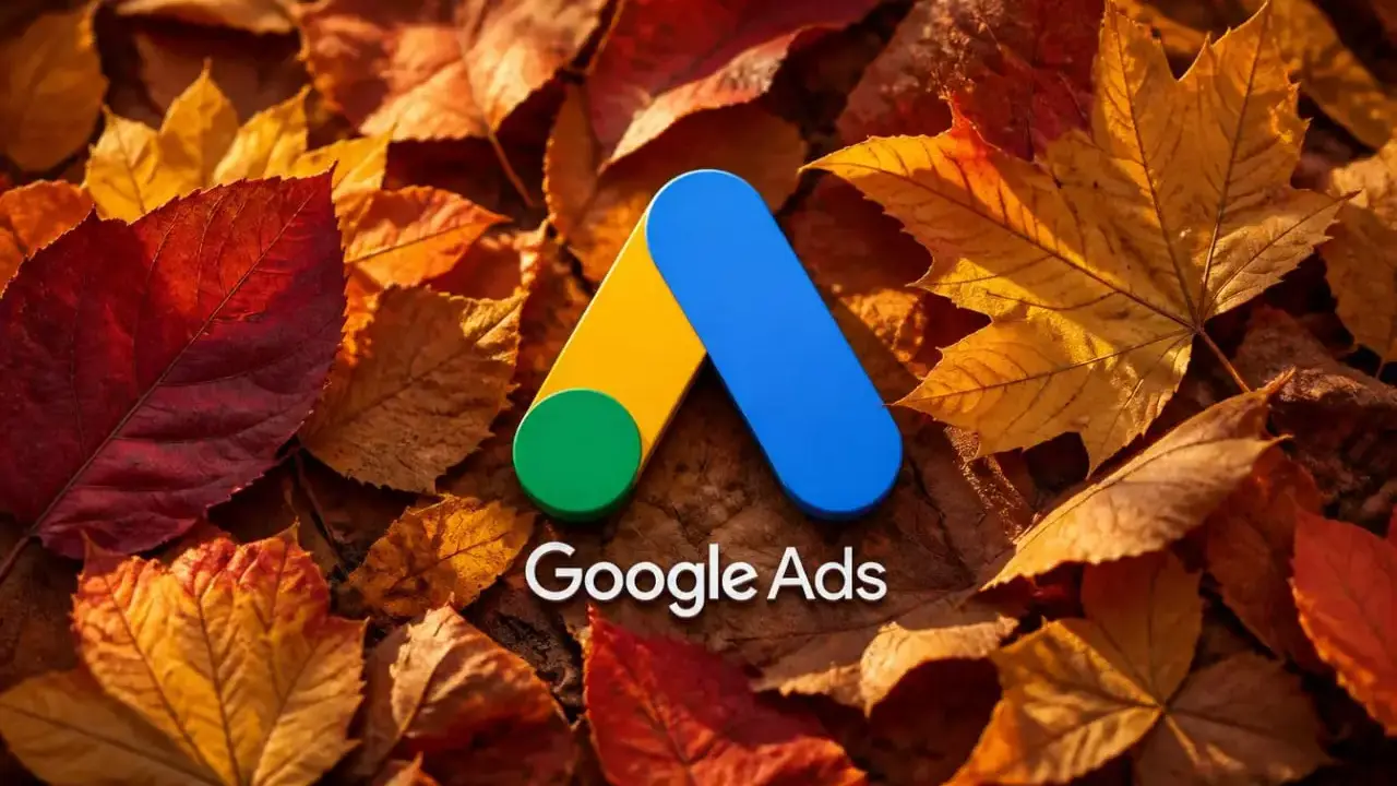 Google Ads Tests AI-Powered Campaign Localization for International Expansion