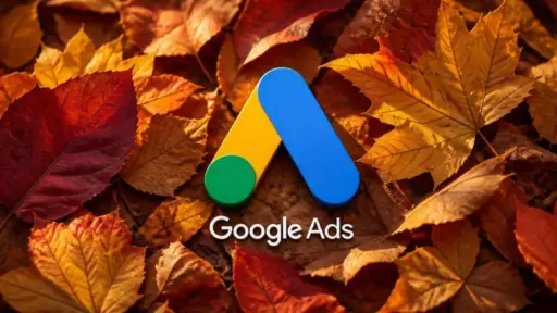 Google Ads Tests AI-Powered Campaign Localization for International Expansion