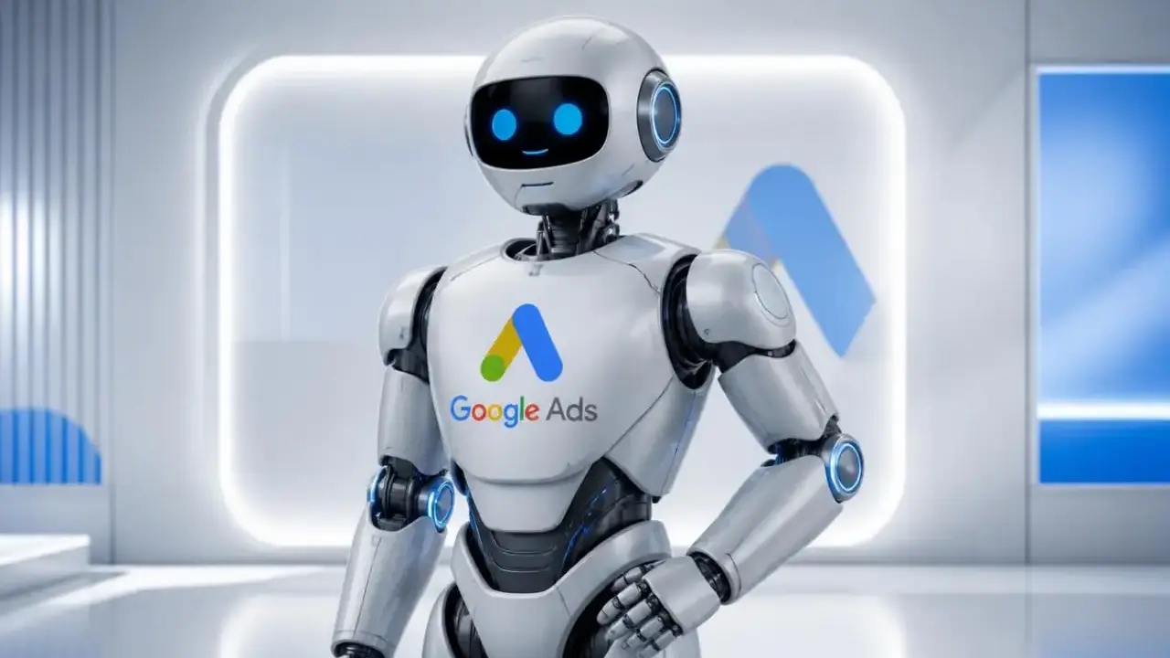 Google Expands Conversion Lift to Search and Performance Max Campaigns