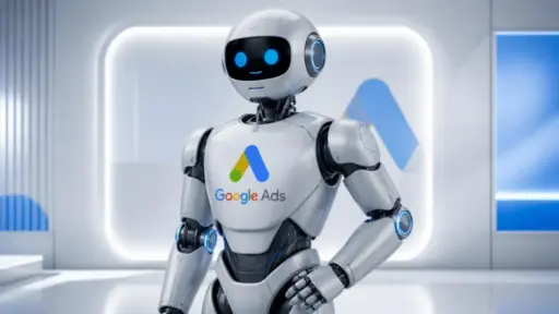 Google Expands Conversion Lift to Search and Performance Max Campaigns